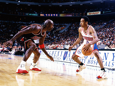 在線觀看nba免費直播178