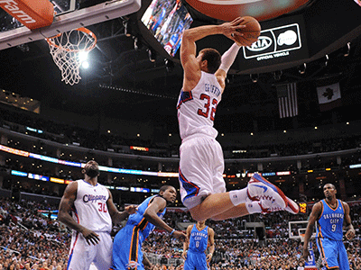 nba百事通直播最新章節