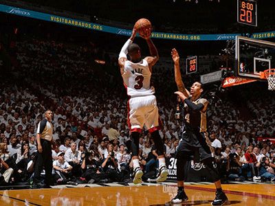 俄羅斯超級聯賽賽程最新比分結果