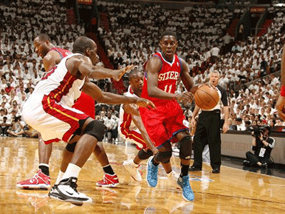 法甲里爾vs梅斯幾點